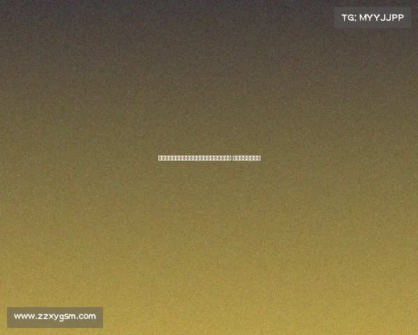 英超官方节目深度解析：全新赛季激战即将开启 球迷必看精彩预告