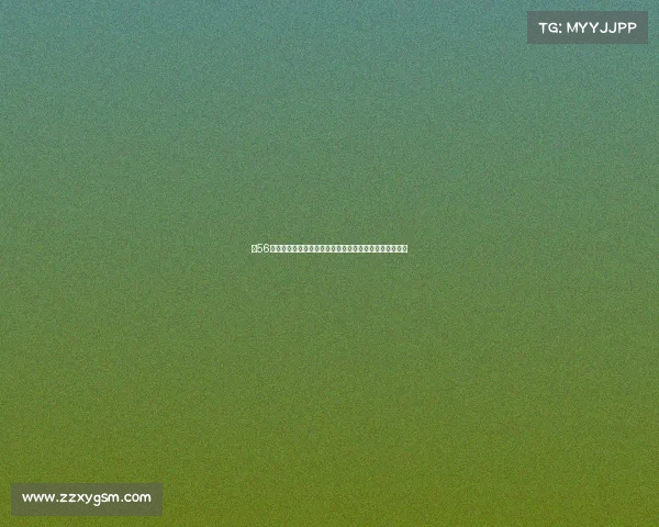 萨56赛后总结：尽管未获胜，但比赛中仍有可借鉴的积极因素