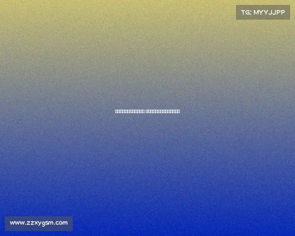 扎卡对滕哈格失望情绪加剧 或将与俱乐部高层商讨个人未来