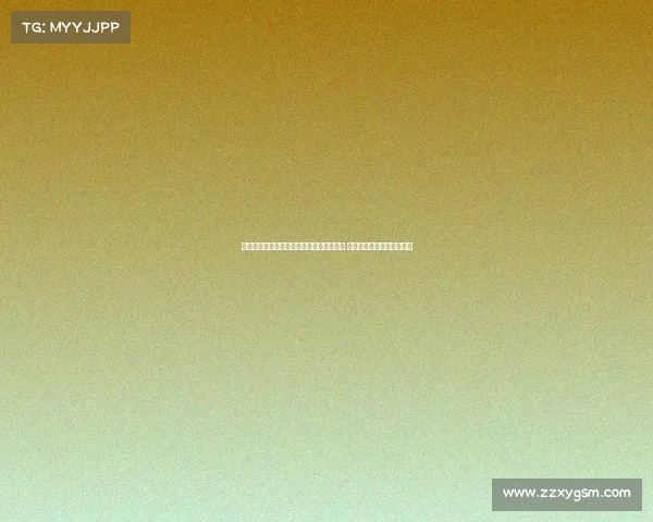 申花败三镇：阿苏埃战术风格与球队不匹配 快节奏高强度丧失成败关键