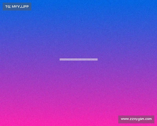 英超本土新星崛起：年轻才俊在顶级联赛中的精彩表现与未来前景