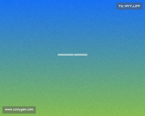 荷媒：范黑克不愿续约布莱顿 热刺纽卡关注其未来动向