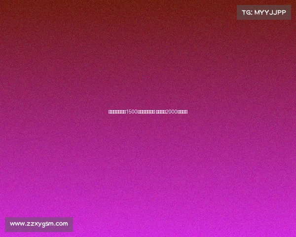 葡萄牙体育报价1500万欧求购科斯塔 尤文要价2000万欧拉锤