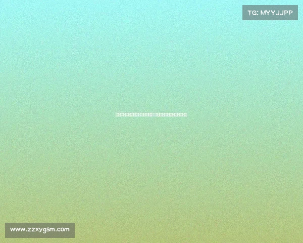 辽篮退役功臣丛明晨回顾职业生涯 杨鸣曾为其构建赵睿核心阵容